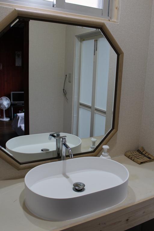 Guest House Miyakojima Exterior photo